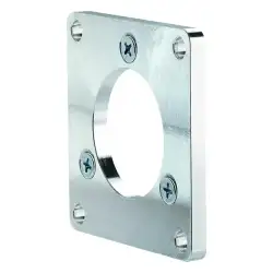 Sick – BEF-FA-036-063REC