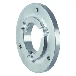 Sick – BEF-FA-025-036