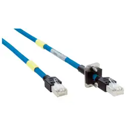 Sick – Connection cable (male connector-male connector)