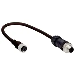 Sick – DSL-6108GM25034KM1