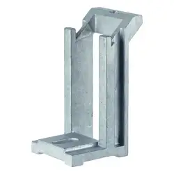 Sick – BEF-KHA-KHT53