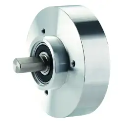 Sick – BEF-FA-B12-010