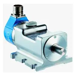 Sick – BEF-FA-LB1210