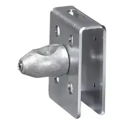 Sick – BEF-SG-W12-3