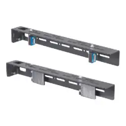 Sick – Muting-Arm-Kit M4000, 4 Sensoren, Parallel-Muting