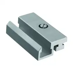 Sick – BEF-KHZ-TT1