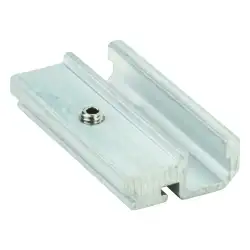 Sick – BEF-KHZ-TT2