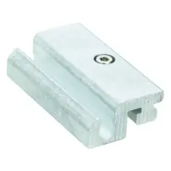 Sick – BEF-KHZ-TC1