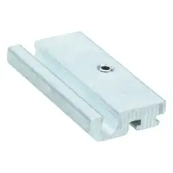 Sick – BEF-KHZ-TC2