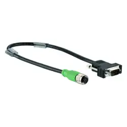 Sick – DSL-2D08-G0M5AC3