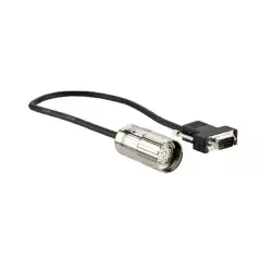 Sick – DSL-3D08-G0M5AC3