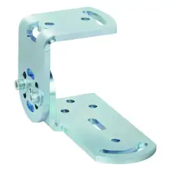 Sick – Gelenkwinkelhalter