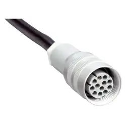 Sick – DOL-0610G20M075KM1