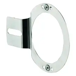 Sick – BEF-DS01DFS/VFS