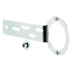 Sick – BEF-DS02DFS/VFS