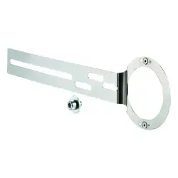 Sick – BEF-DS03DFS/VFS