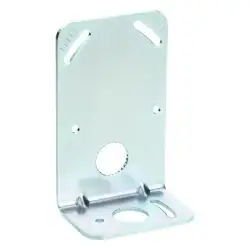 Sick – BEF-WN-DX50