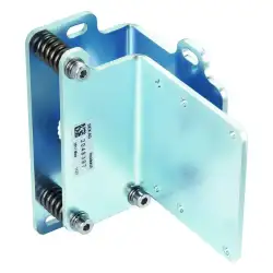 Sick – BEF-AH-DX50