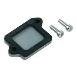 Sick – IP-65-Ethernet Schutzkappe