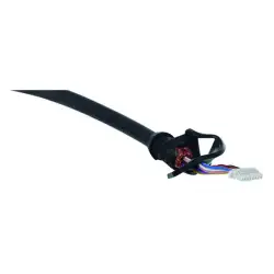 Sick – DOL-0J08-G05MAA6