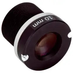 Sick – OBJ-B10028BA