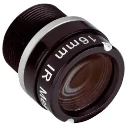 Sick – OBJ-B16018BA