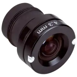 Sick – OBJ-B04320BA