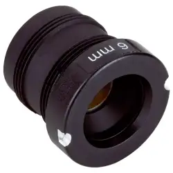 Sick – OBJ-B06025BA