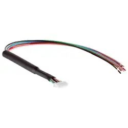 Sick – DOL-0J08-G0M3XB6