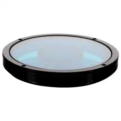 Sick – Inspector Flex blue color filter