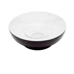 Sick – Inspector Flex Dome