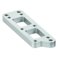 Sick – Befestigungsstange