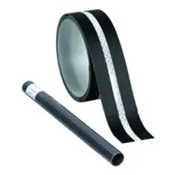 Sick – AUFLOESUNGSSET 1,5M