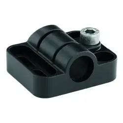 Sick – BEF-KHF-M12