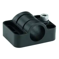 Sick – BEF-KHF-M18