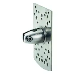 Sick – BEF-KHS-N04