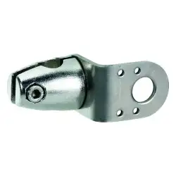 Sick – BEF-KHS-N05