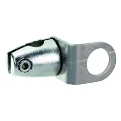 Sick – BEF-KHS-N06