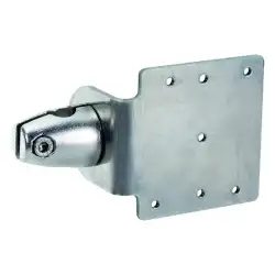 Sick – BEF-KHS-N07