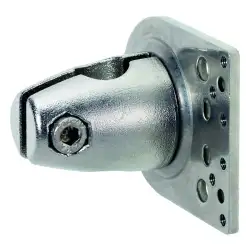 Sick – BEF-KHS-N08N