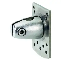 Sick – BEF-KHS-N02N