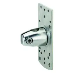 Sick – BEF-KHS-N03N