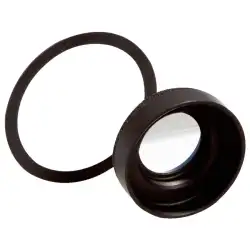 Sick – C-mount filter element (infrared)