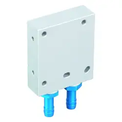 Sick – BEF-KP-Dx50/DT20