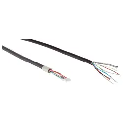 Sick – DOL-0J08-G0M5XB6