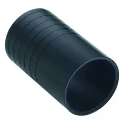 Sick – IP-65-Objektivhaube