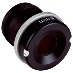 Sick – OBJ-B08020BA