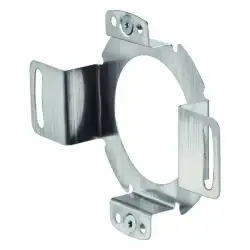 Sick – BEF-DS00XFX