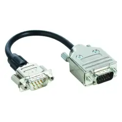 Sick – Adapterleitung