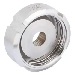 Sick – BEF-HA-851D25-LFP1